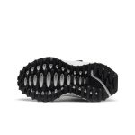 Little Kids' Zionic Waterproof Shoe  |  Naval Academy/Pink Lemonade