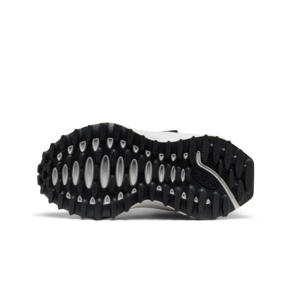 Little Kids' Zionic Waterproof Shoe  |  Naval Academy/Pink Lemonade