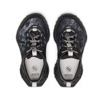 Little Kids' Zionic ADV Sandal  |  Black/Steel Grey