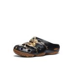 Men's Yogui Arts Clog x DEAD DYE  |  Ddye15