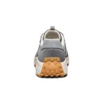 Men's KS86 Sneaker | Steel Grey/Alloy