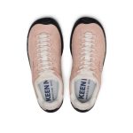 Women's Jasper KM Lite Sneaker | Cameo Rose/Black