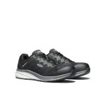 Men's Vista Energy ESD (Carbon Toe)  |  Vapor/Black