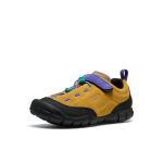 Big Kids' Jasper II TYAKASHA Sneaker | Tyakasha