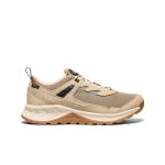 Men's Hightrail Waterproof Hiking Shoe | Brindle/Birch