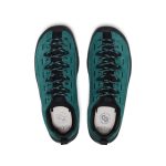 Men's Jasper Sneaker  |  Mediterranea/Black