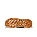 Men's WK400 II Walking Shoe  |  Star White/Naval Academy