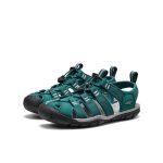 Women's Clearwater CNX Sandal  |  Mediterranea