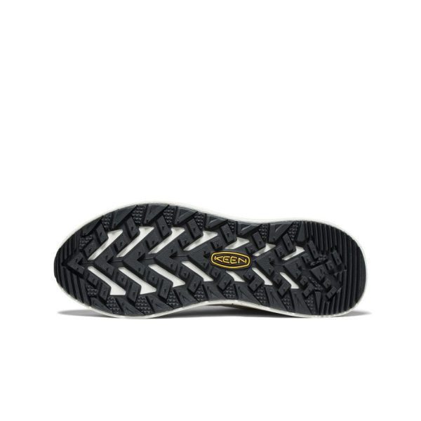Women's WK400 II Walking Shoe  |  Star White/Marina