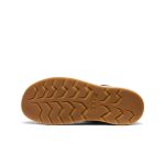 Men's Liberty 6 Waterproof Boot (Carbon Toe)  |  Black/Gum