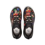 Men's 450 Dirt Hiking Shoe x Ultra Heavy & Palm Graphics | Multi/Black
