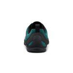 Men's Jasper Sneaker  |  Mediterranea/Black