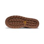 Men's Cincinnati 6 Waterproof Boot (Carbon Toe)  |  Belgian/Sandshell