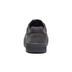 Men's Kenton ESD Work Shoe (Carbon Toe)  |  Magnet/Steel Grey