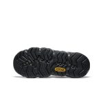 Men's Hyperport H2 Sandal | Black/Steel Grey