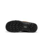 Women's Greta II Waterproof Chelsea | Bison/Black