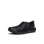 Women's Howser II | Triple Black