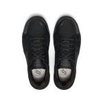 Men's Kenton ESD Work Shoe (Soft Toe)  |  Black/Black