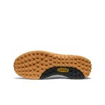 Men's KS86 Sneaker | Steel Grey/Alloy