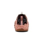 Women's Hyperport HL Sandal  |  Terrain Bison