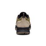 Men's Hightrail Vented Hiking Shoe  |  Martini Olive/Black