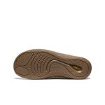 Women's Howser II  |  Birch/Curry