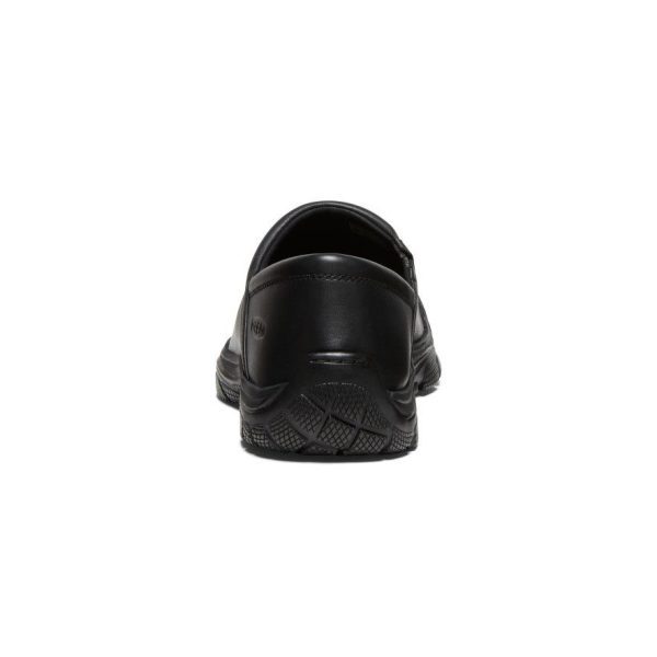 Men's PTC Slip-On II  |  Black