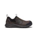 Men's Vista Energy+ Shift ESD (Carbon Toe)  |  Coffee Bean/Black