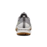 Women's Versacore Speed Shoe  |  Alloy/Wax Yellow