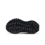 Little Kids' Zionic ADV Sandal  |  Black/Steel Grey