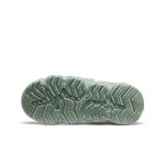 Women's Hypowser Wrap Shoe | Iceberg Green