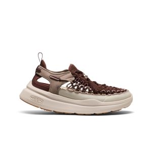 Men's UNEEK WK AFEW Sneaker | Past Forward