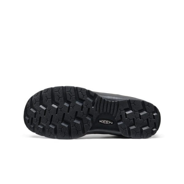 Women's Jasper Sneaker | Birch/Multi