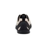 Women's Jasper Sneaker | Birch/Multi