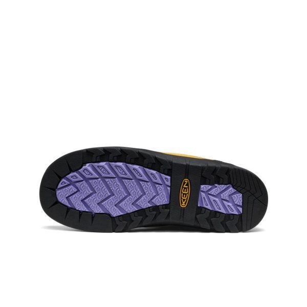 Women's Jasper Rocks TYAKASHA Sneaker | Tyakasha