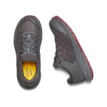 Women's Vista Energy (Carbon Toe) | Magnet/Rhubarb