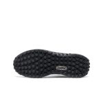 Men's KS Mino Sneaker  |  Vapor/Faded Denim