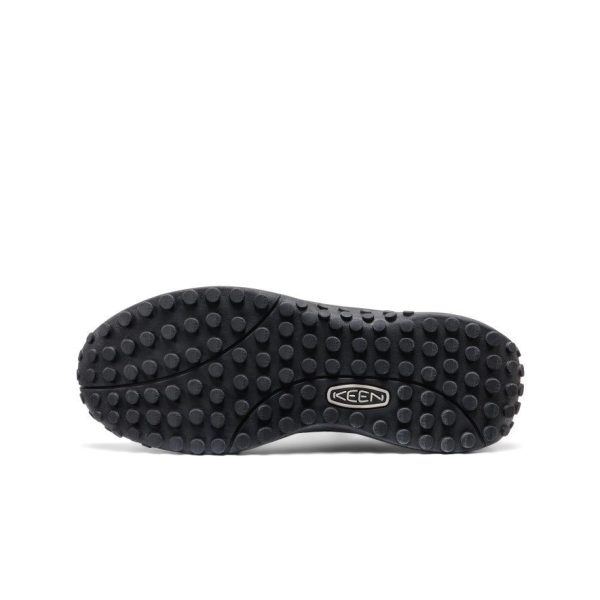 Men's KS Mino Sneaker  |  Vapor/Faded Denim