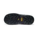 Women's Evanston 6 ESD Boot (Carbon Toe)  |  Bison/Black
