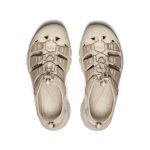 Men's Newport H2 Sandal  |  Monochrome/Plaza Taupe