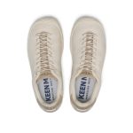 Women's Jasper KM Lite Sneaker | Plaza Taupe/Birch