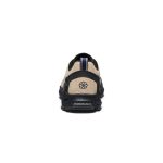 Men's Jasper Zionic Sneaker  |  Safari/Sky Captain