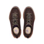 Men's Jasper Zionic Sneaker  |  Terrain Java