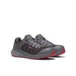Women's Vista Energy (Carbon Toe) | Magnet/Rhubarb