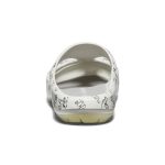 All Gender Shanti Arts Clog x Us 4 IRIOMOTE | Us 4 Iriomote