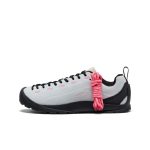 Women's Jasper Sneaker | Ballad Blue/Pink Lemonade