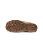 Women's Jasper Split Sneaker  |  Safari/Birch