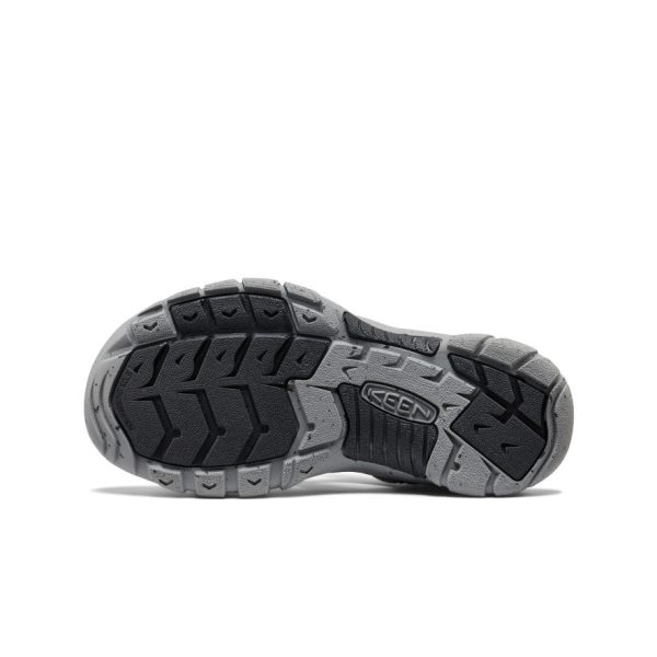 Women's Newport H2 YESEYESEE Sandal | New Wave Of Adventure