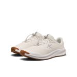Men's Aspire Shoe  |  Star White/Vapor