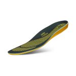 Men's Utility K-20 Cushion Insole  |  Black